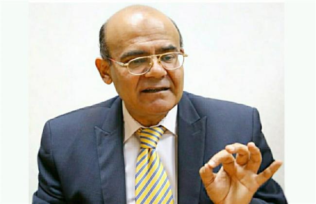 استشاري مناعة: 17 سببا لسيلان الأنف