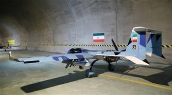 رغم نفي موسكو.. مصدر يؤكد طلب روسيا طائرات دون طيار وصواريخ إضافية من إيران