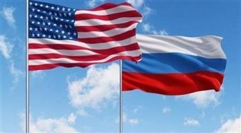 في مجلس الأمن.. أمريكا وروسيا تتبادلان الاتهام برفض السلام في أوكرانيا