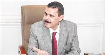 أستاذ الزراعة: تعطيش النباتات لزيادة تفرعاتها فكرة خاطئة تماما