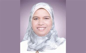 خبيرة دولية: الصومال شهد عقودًا من الانهيار وليس لديه مرونة التعامل مع الأزمات