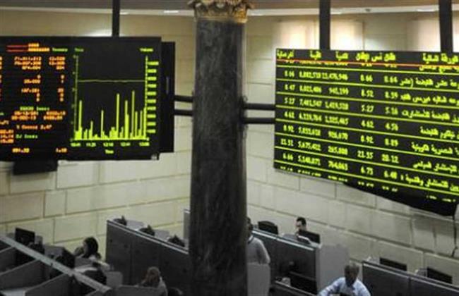 ارتفاع جماعي بمؤشرات البورصة في ختام التعاملات