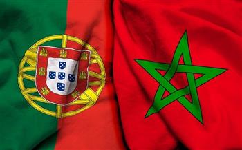   موعد مباراة المغرب والبرتغال فى ربع النهائي المونديال والقنوات الناقلة