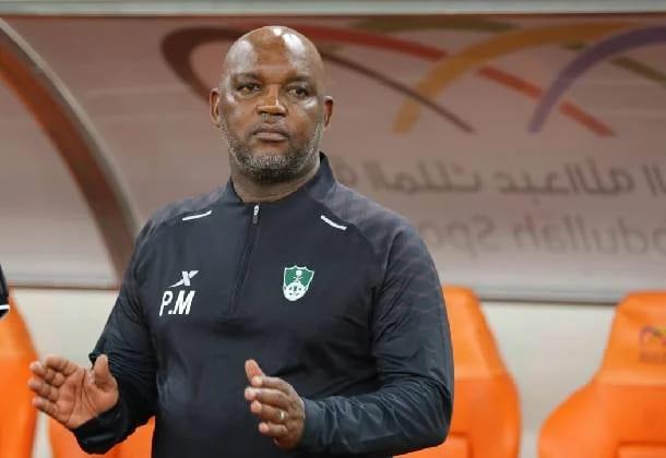 تعرف على رأى موسيمانى عن مدرب أسود الاطلس "وليد الركراكى"