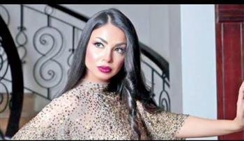 عبر اليوتيوب.. دوللي شاهين تطرح «QUEEN»