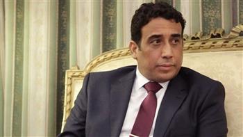   الرئاسي الليبي: المصالحة الوطنية ضمان لاستقرار البلاد والوصول بها إلى الانتخابات