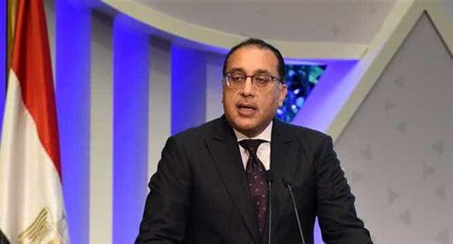 مدبولي: مشروعات البنية الأساسية هي المحفز الرئيسي لجذب المستثمرين وتوفير فرص عمل