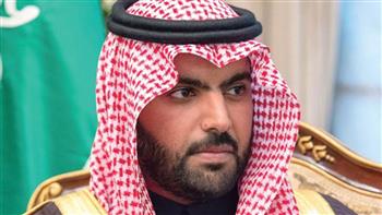   السعودية ومنظمة "الألكسو" توقعان مذكرة تفاهم لتعزيز التعاون الثقافي