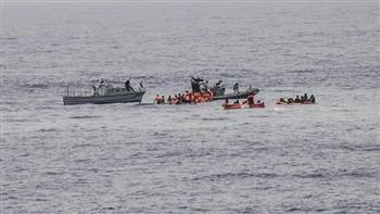   الرئيس التونسي يستعجل مجددا التحقيقات في غرق مركب هجرة غير شرعية بجرجيس