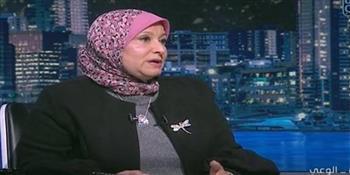 نقيب التمريض: لدينا 300 ألف ممرض يعملون في 5 آلاف منشأة صحية