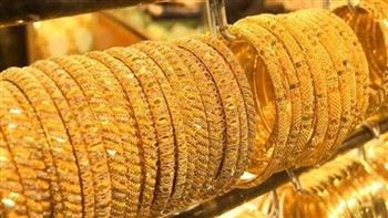 رئيس شعبة الذهب: السوشيال لعبت دور في ارتفاع سعر الذهب
