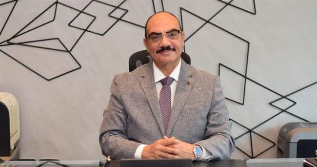 المؤتمر: مشاركة الرئيس السيسي في "قمة الرياض" تعكس أهمية دور مصر في المنطقة العربية 