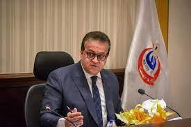 "الصحة": إصدار تراخيص مزاولة مهنة لـ 8 آلاف من أعضاء المهن الطبية فى شهر