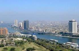 الأرصاد: غدا طقس معتدل.. والصغرى بالقاهرة 14