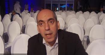 أستاذ علوم سياسية: يجب أن يكون لأفريقيا صوت في مجلس الأمن
