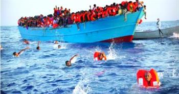   تونس تنقذ 66 شخصا من الغرق في محاولة للهجرة غير الشرعية