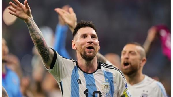 غدا.. نهائي مبكر بين الأرجنتين وهولندا في دور الثمانية بكأس العالم