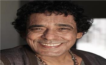 منير وحماقي وعلامة وجسار وآدم يحجزون أماكنهم في حفلات رأس السنة