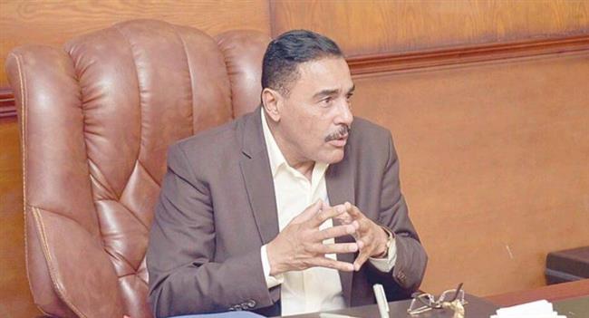 محافظ مطروح: 6 آلاف مستفيد في أول أيام القوافل التعليمية ومبادرة (تصدوا معنا)
