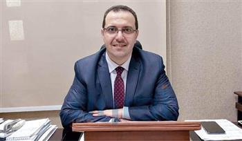 خطوة خطوة.. طريقة حجز أراضي الإسكان 