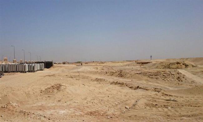 تعرف علي أماكن وأنواع الأراضي التي طرحتها وزارة الإسكان 