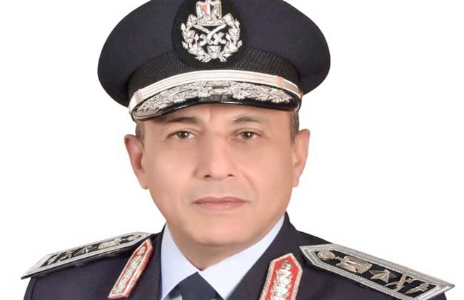 وزير الطيران: تعزيز التعاون مع الأشقاء الأفارقة في مقدمة الأولويات