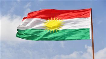   وسائل الاعلام التركي: واشنطن تواصل دعم حزب العمال الكردستاني المحظور في أنقرة