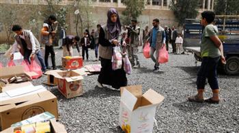   اليمن يعلن تلقي مساعدات إنسانية بقيمة 19 مليون دولار من اليابان