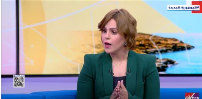 نائب رئيس مركز بحوث الصحراء: لابد من زيادة المساحات المنزرعة بالغذاء