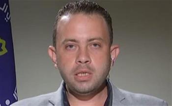 صحة جنوب سيناء تضع اللمسات الأخيرة لتنفيذ حملة التطعيم ضد شلل الأطفال