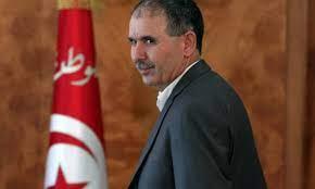   الأمين العام لاتحاد الشغل التونسي: لم ندع لمقاطعة الانتخابات التشريعية