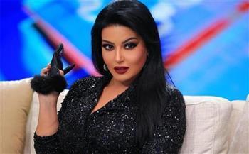 بعد ظهورها بالعبائة.. سمية الخشاب لـ جورجينا: لن تكوني مثلي