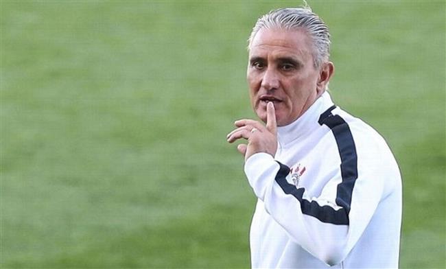 المدير الفني للبرازيل: مباراة كرواتيا في ربع نهائي المونديال تتطلب أقصى درجات التركيز من الجميع