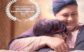 الفيلم المصري "فليحيا أبو الفصاد" يشارك في المهرجان الدولي لسينما المناجم بتونس