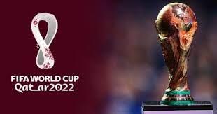   100 ألف دولار من تركى آل الشيخ لمن يتوقع الفائز بكأس العالم 2022