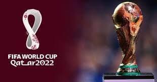 100 ألف دولار من تركى آل الشيخ لمن يتوقع الفائز بكأس العالم 2022
