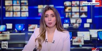 منسق حياة كريمة في قنا: القيادة السياسية تهتم بالريف المصري على مستوى الجمهورية