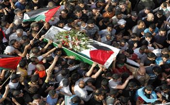   «التعاون الإسلامي» تدين اغتيال الاحتلال لـ3 فلسطينيين
