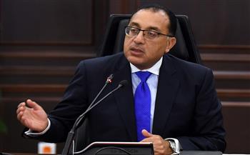   رئيس الوزراء يُتابع الموقف التنفيذي للمشروعات الجارية بمحافظة دمياط