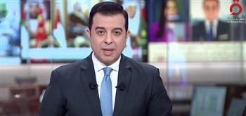 مراسل القاهرة الإخبارية في واشنطن: الديمقراطيون سيستغلون إتمام مفاوضات تبادل الأسرى دعائيا