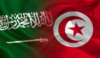   تونس والسعودية تتفقان على تدشين صندوق لانتاج الأفلام السينمائية