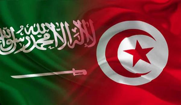تونس والسعودية تتفقان على تدشين صندوق لانتاج الأفلام السينمائية