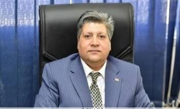التنمية المحلية: مشروعك وفر 2 مليون فرصة عمل بتكلفة 25.6 مليار جنيه