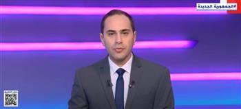 باحثة بالمركز المصري للفكر والدراسات: القمة العربية الصينية تأتي في سياق التنافس على الشرق الأوسط