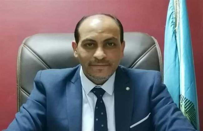ضبط نحو 3 أطنان من زيت الطعام والمكرونة بدون مستندات في حملة تموينية بالأقصر