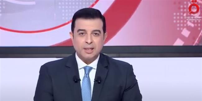 خبير سياسي لـ«القاهرة الإخبارية»: انضمام السويد وفنلندا لحلف الناتو تحدٍ كبير لروسيا