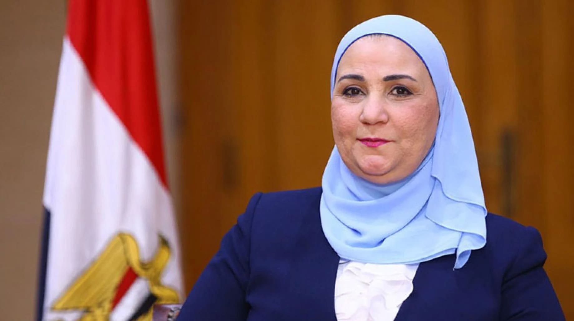 القباج تشهد احتفالية برنامج الأمم المتحدة للمتطوعين باليوم العالمي للتطوع