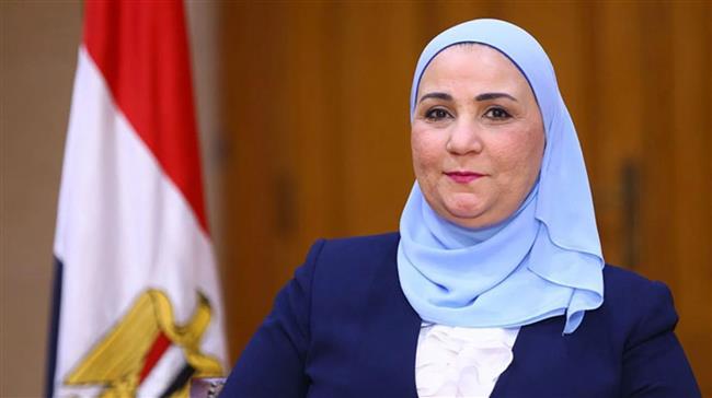 القباج تشهد احتفالية برنامج الأمم المتحدة للمتطوعين باليوم العالمي للتطوع