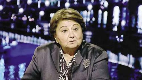 مساعد وزير الخارجية الأسبق: كلمة الرئيس السيسي كانت شاملة ودلت على العلاقات مع الصين