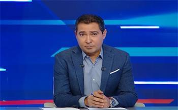 بركات لـ"حبر سري": المغرب أقوى من مصر داخل الاتحاد الافريقي